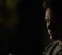 TVD_1178.jpg