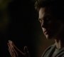 TVD_1179.jpg