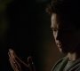 TVD_1180.jpg