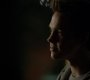 TVD_1186.jpg
