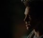 TVD_1187.jpg