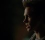 TVD_1188.jpg