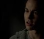 TVD_1190.jpg