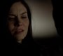 TVD_1208.jpg