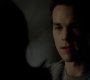 TVD_1209.jpg