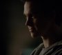 TVD_1218.jpg
