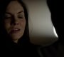TVD_1220.jpg