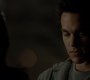 TVD_1221.jpg