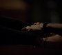 TVD_1224.jpg