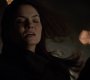 TVD_1228.jpg