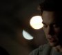 TVD_1233.jpg