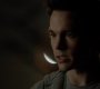 TVD_1234.jpg