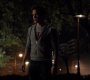 TVD_1237.jpg
