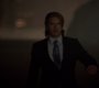 TVD_1238.jpg