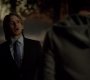 TVD_1243.jpg