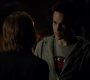 TVD_1245.jpg