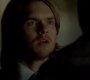 TVD_1247.jpg