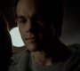 TVD_1248.jpg