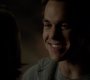 TVD_1251.jpg