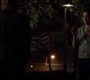 TVD_1257.jpg