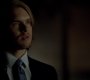 TVD_1258.jpg
