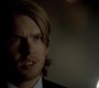 TVD_1268.jpg