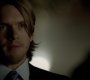 TVD_1271.jpg