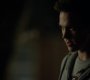 TVD_1280.jpg