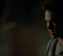 TVD_1281.jpg