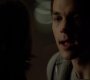 TVD_1302.jpg