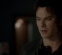 TVD_1316.jpg