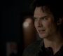 TVD_1317.jpg