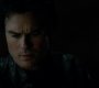 TVD_1806.jpg