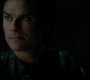 TVD_1807.jpg