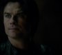 TVD_1808.jpg