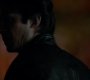 TVD_1810.jpg