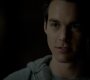 TVD_1815.jpg