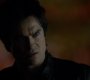 TVD_1819.jpg