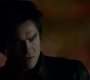 TVD_1820.jpg