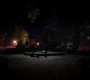 TVD_1829.jpg