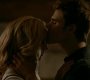 Filename=TVD_0443.jpg
Filesize=49KiB
Dimensions=1280x718
Date added=Jan 19, 2017 TVD_0443.jpg