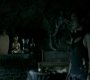 Filename=TVD_1052.jpg
Filesize=50KiB
Dimensions=1280x718
Date added=Jan 20, 2017 TVD_1052.jpg