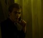 Filename=TVD_1058.jpg
Filesize=31KiB
Dimensions=1280x718
Date added=Jan 20, 2017 TVD_1058.jpg