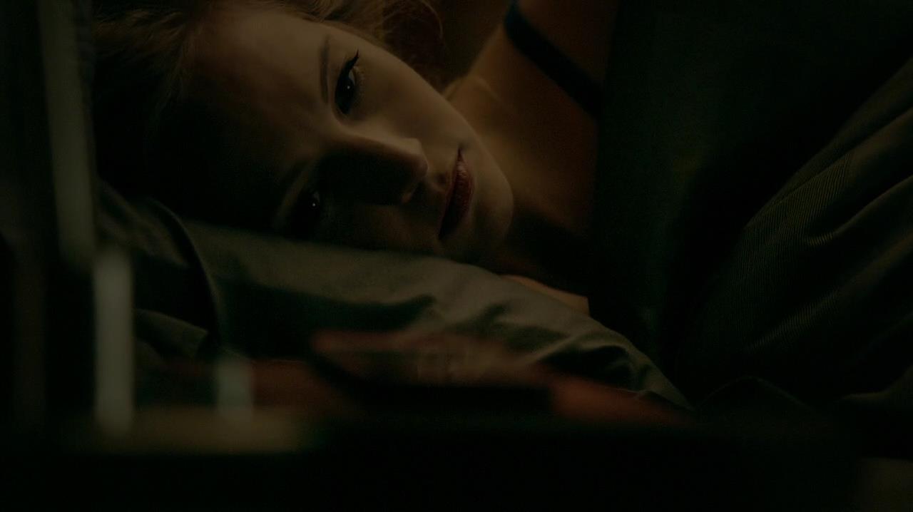 TVD_0001.jpg
