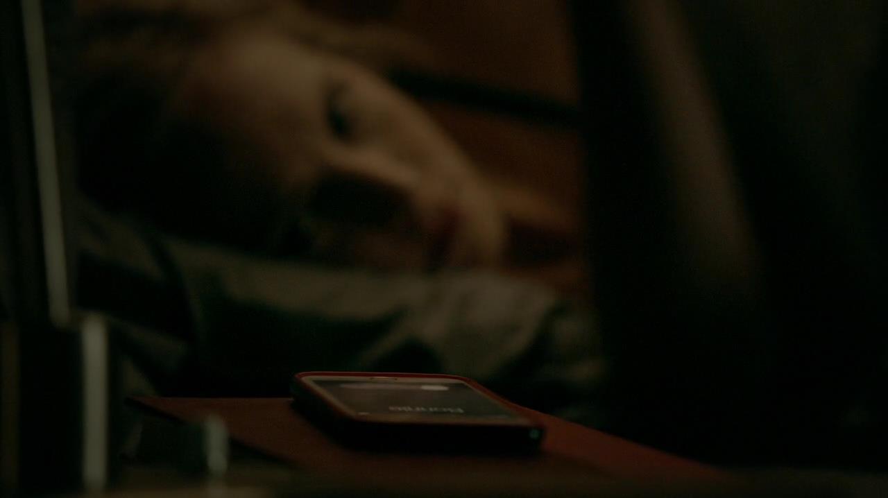 TVD_0004.jpg