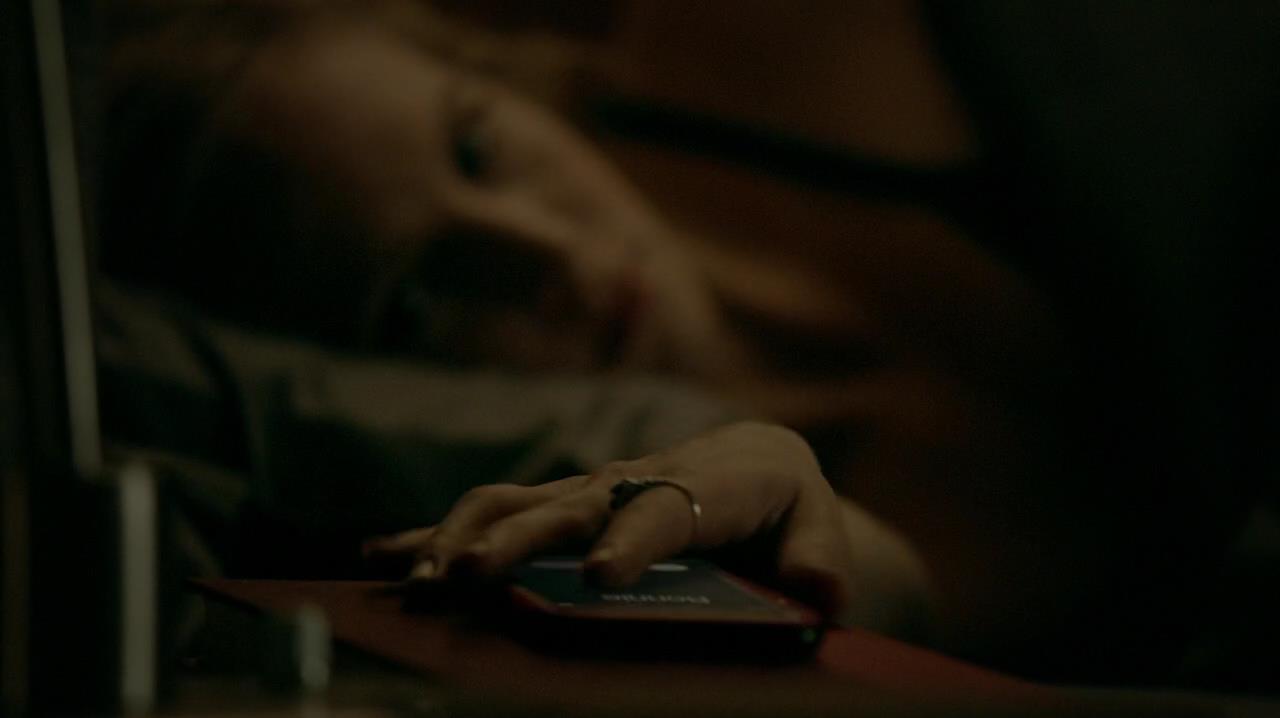 TVD_0005.jpg