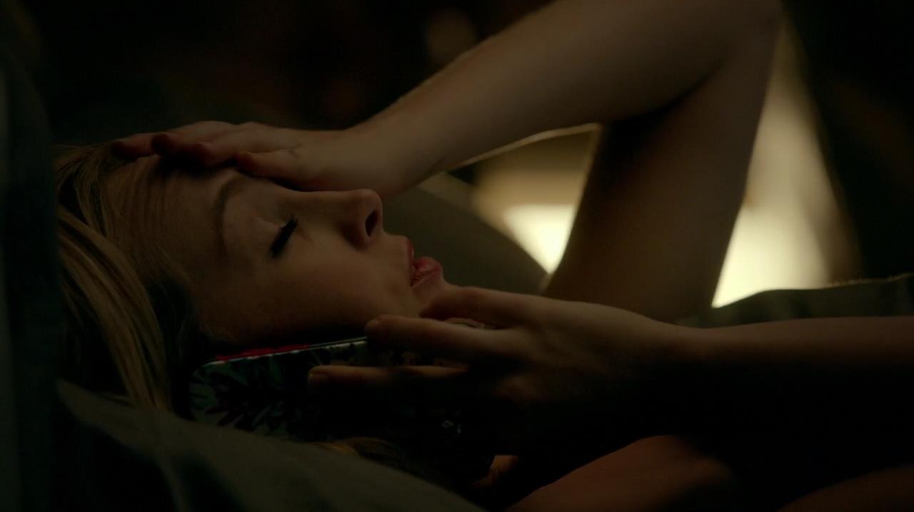 TVD_0014.jpg