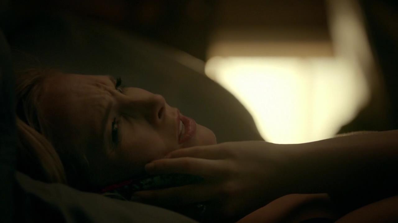 TVD_0015.jpg
