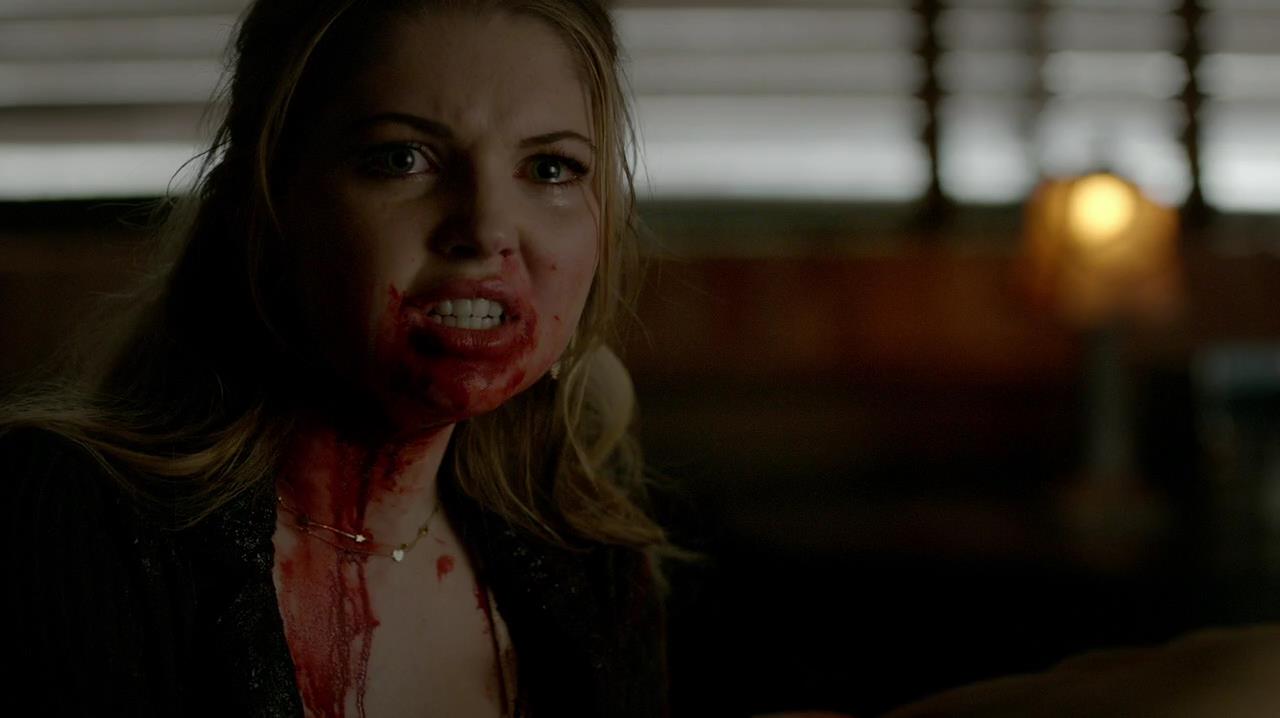 TVD_0075.jpg