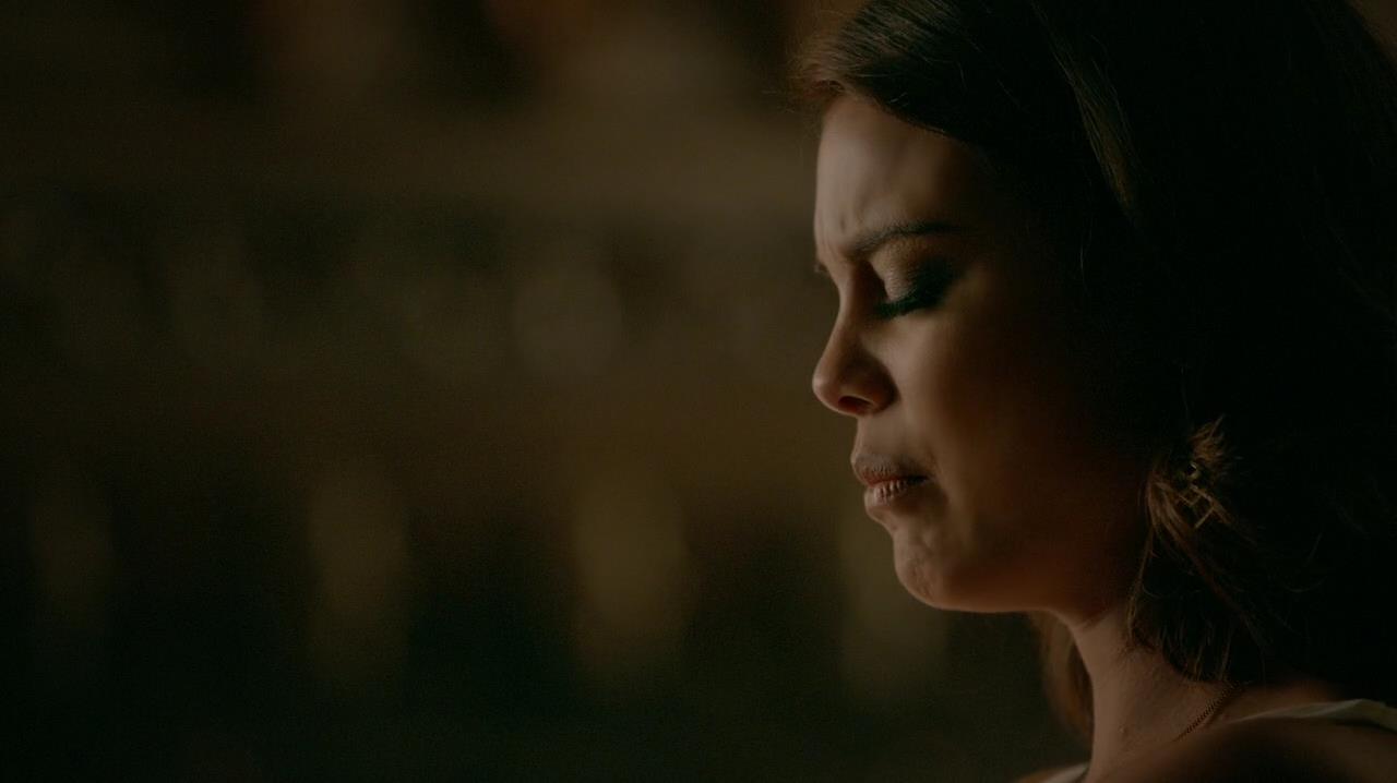 TVD_0297.jpg